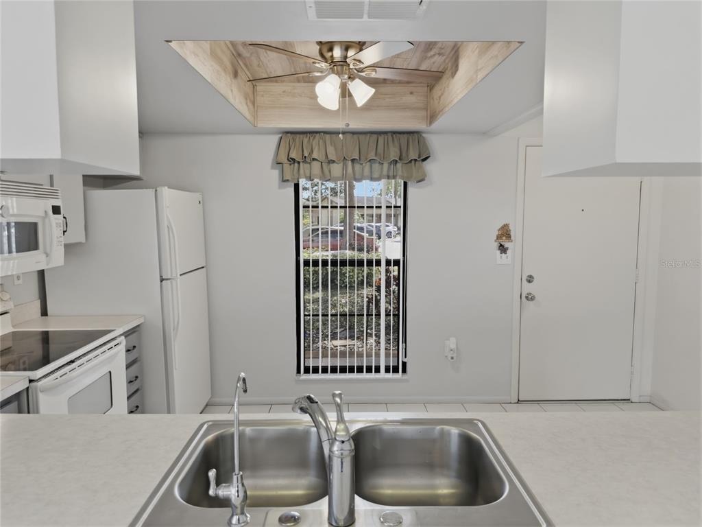 Greystone Dr, Hudson, FL 34667 #1