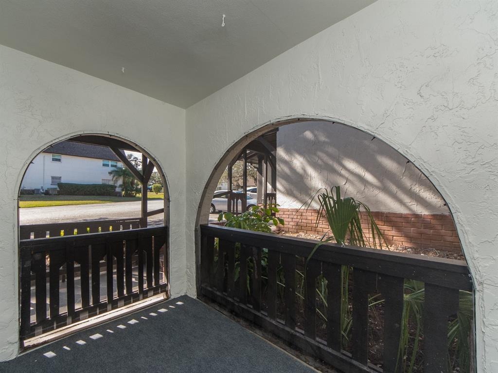 Bayshore Blvd, Clearwater, FL 33759 #1