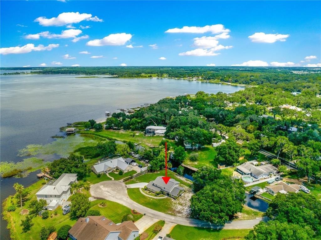 103rd Ter, Summerfield, FL 34491