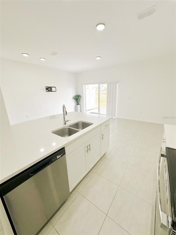 Whetstone Ct, Palmetto, FL 34221 #1