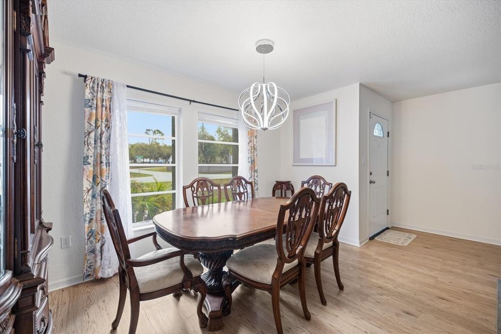 Flamingo Blvd, Port Charlotte, FL 33954 #1