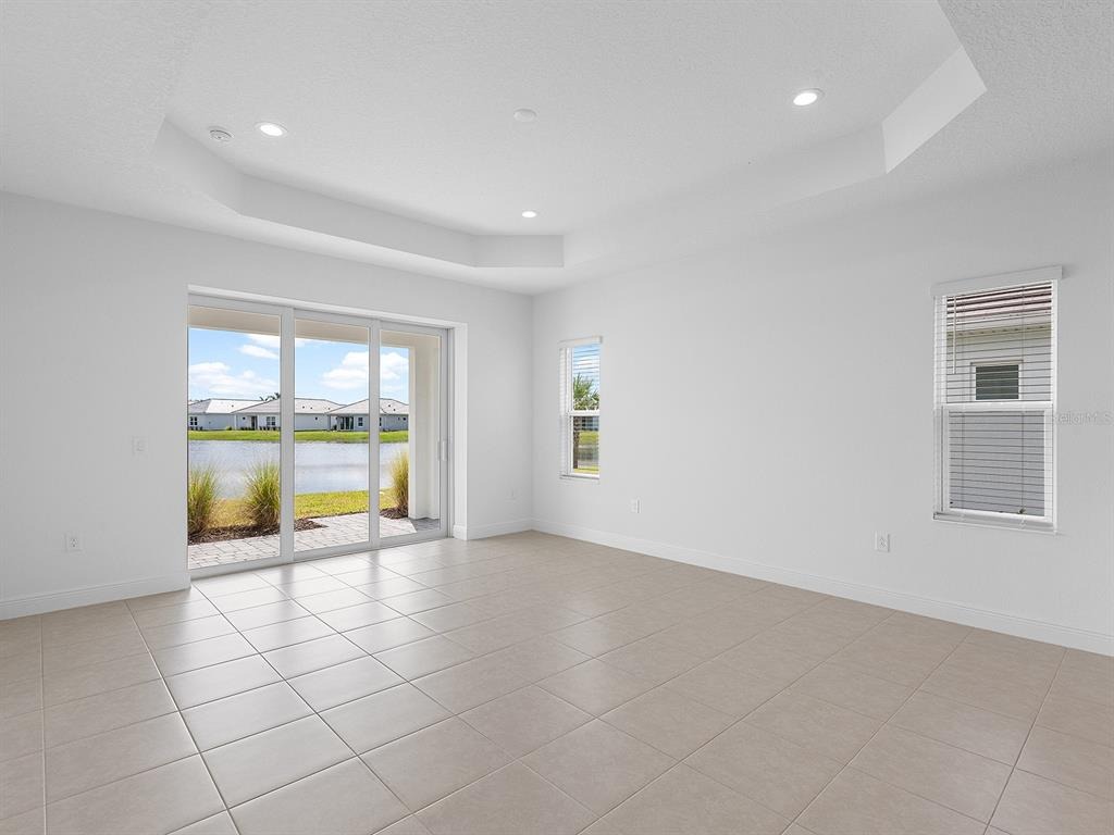 Vizcaya Ct, Venice, FL 34293 #1