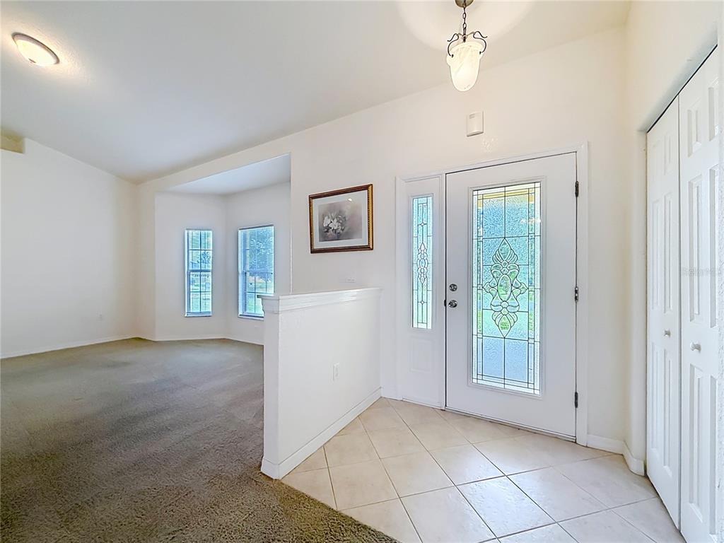53rd Cir, Ocala, FL 34476 #1