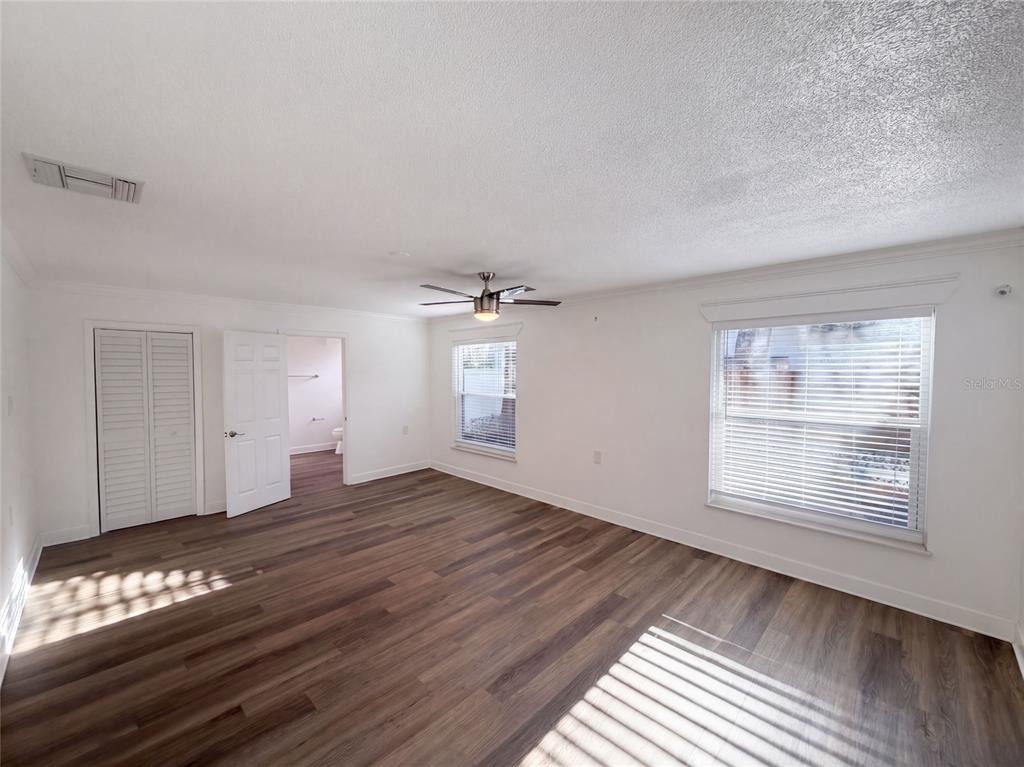 Bay Blvd, Port Richey, FL 34668 #1