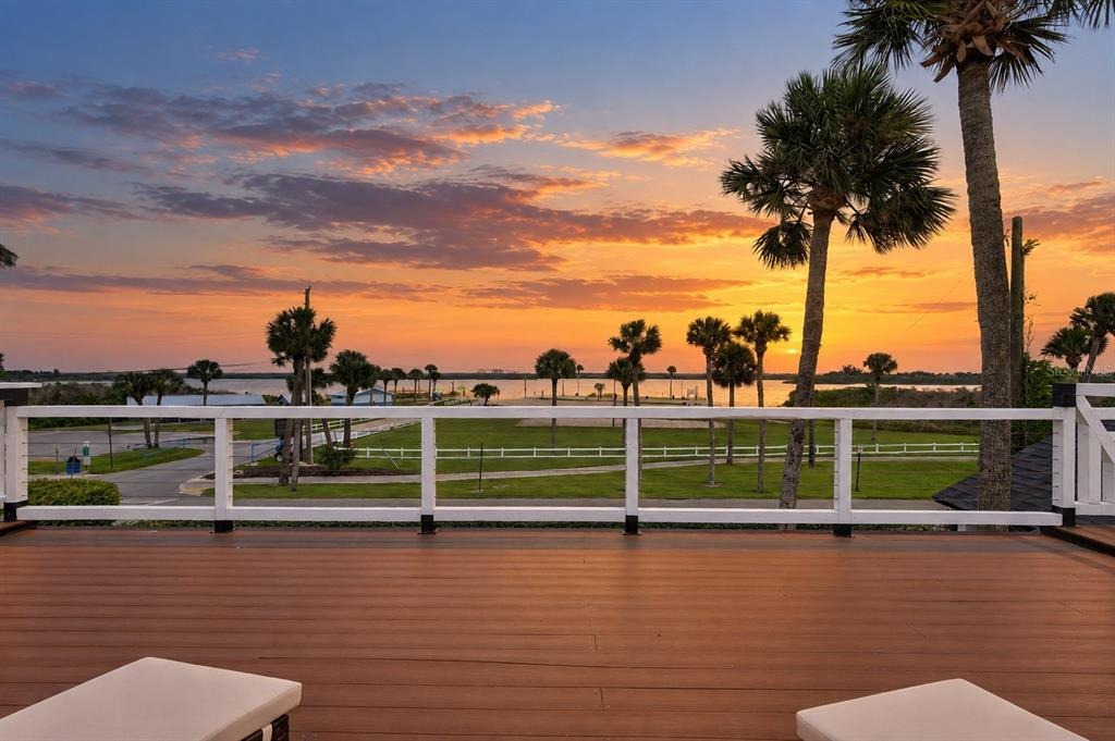 Riverside Dr, Edgewater, FL 32132 #1