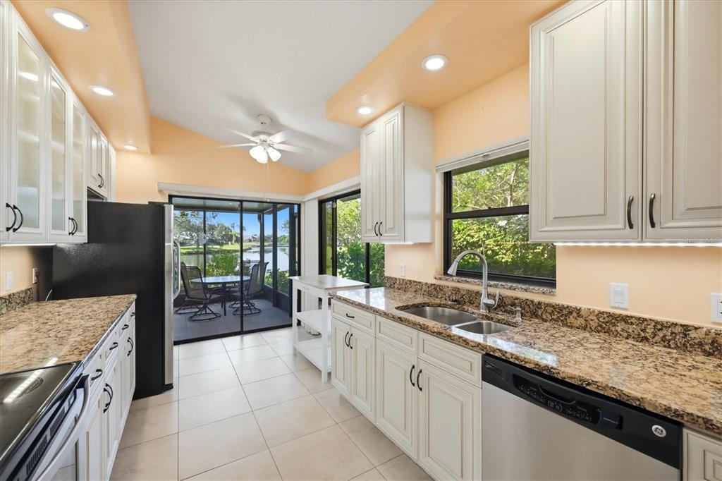 Southampton Dr, Venice, FL 34293 #1