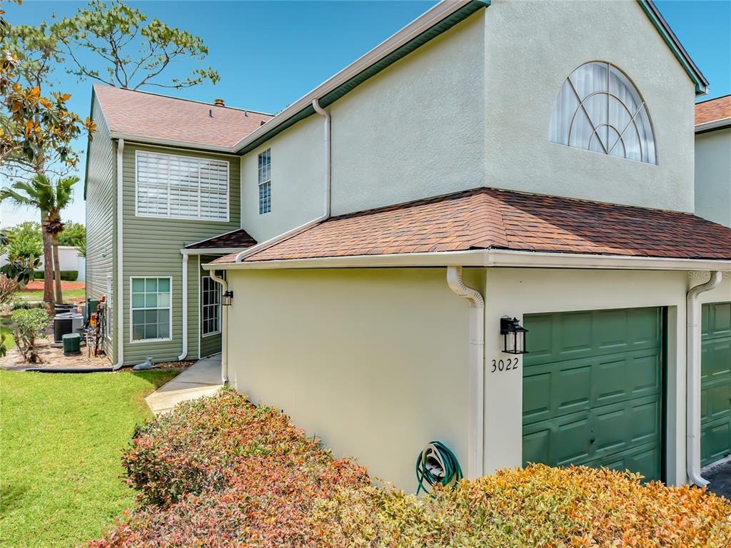 Cottage Grove Ct, Orlando, FL 32822