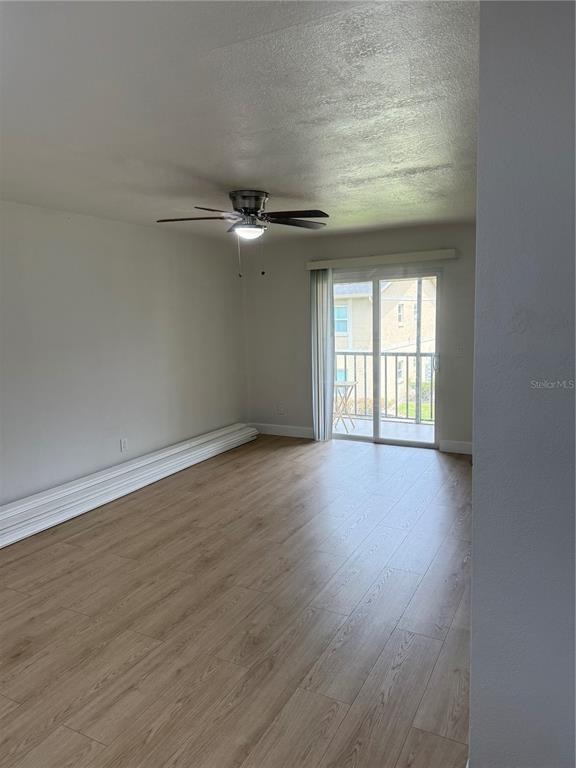 Sweepstakes Ln, Orlando, FL 32837 #1