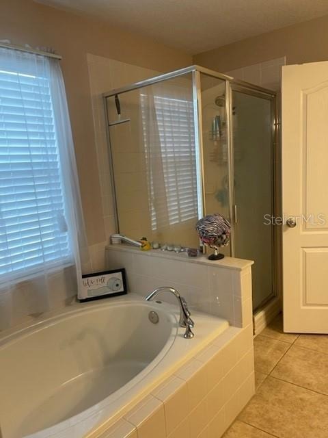 Passamonte Dr, Winter Park, FL 32792 #1