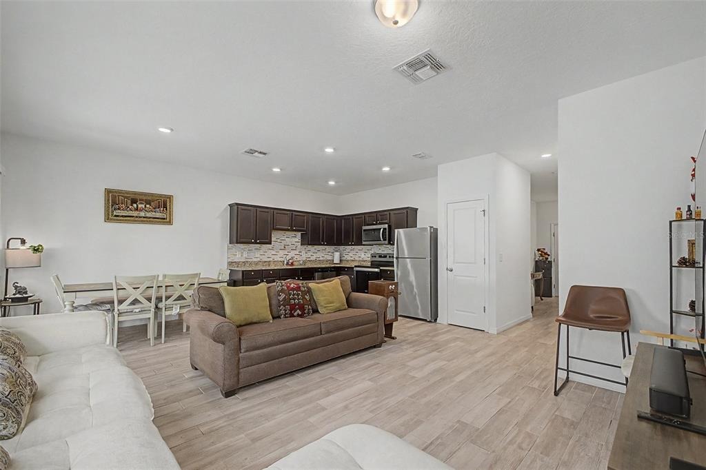 Grandin St, Davenport, FL 33837 #1