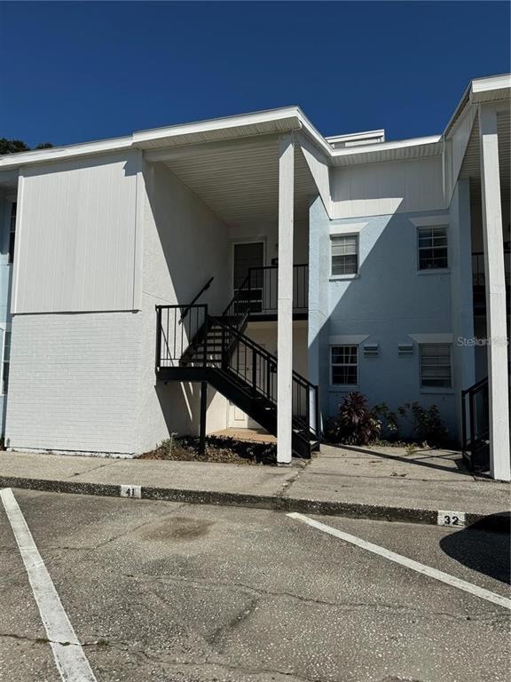 Oak Dr, Tampa, FL 33611