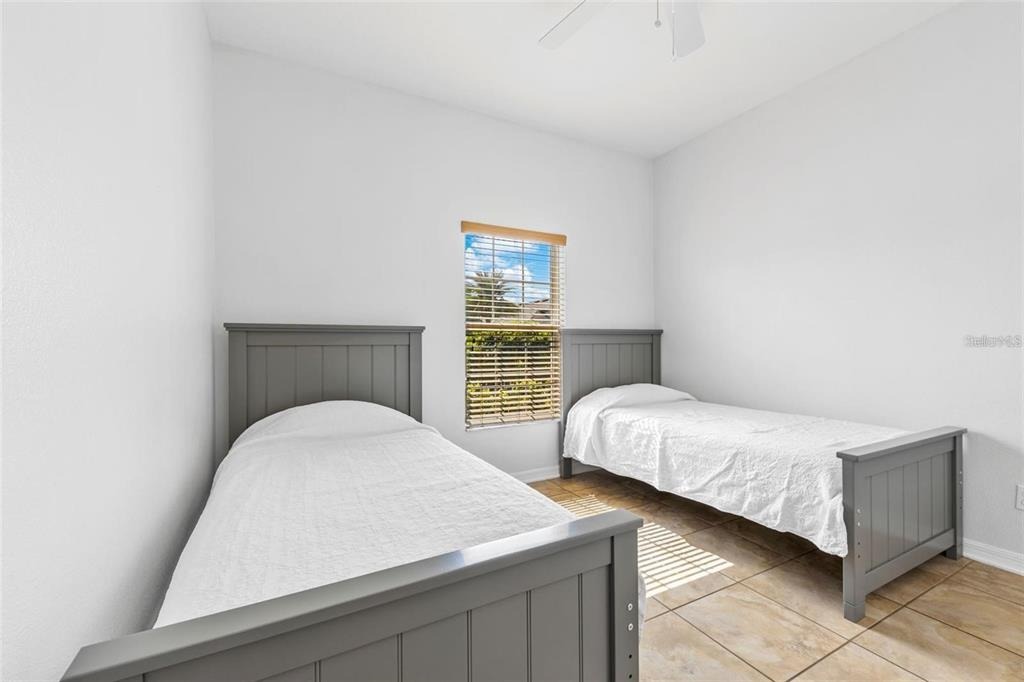 Prairie Plantation Way, Orlando, FL 32824 #1