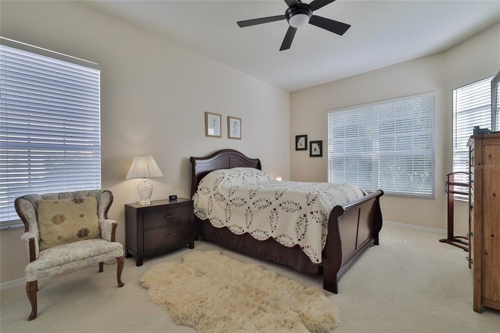 Glenshane Way, Ormond Beach, FL 32174 #1