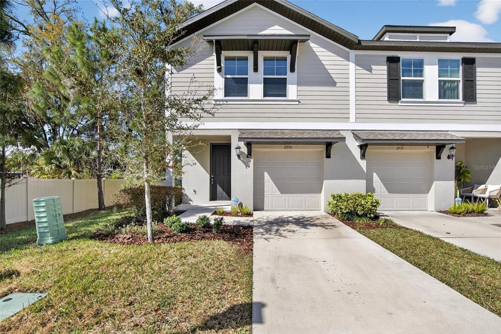 Scarlet Bay Pl, Brandon, FL 33510