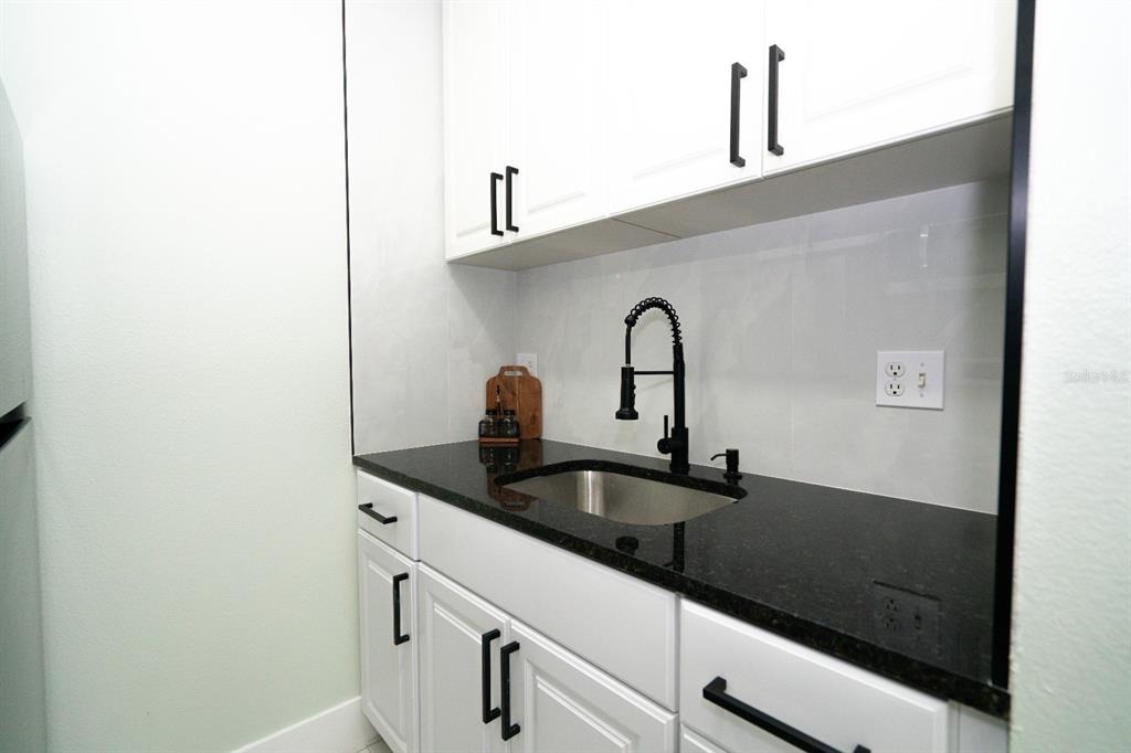 Dolphin Dr, Tampa, FL 33617 #1