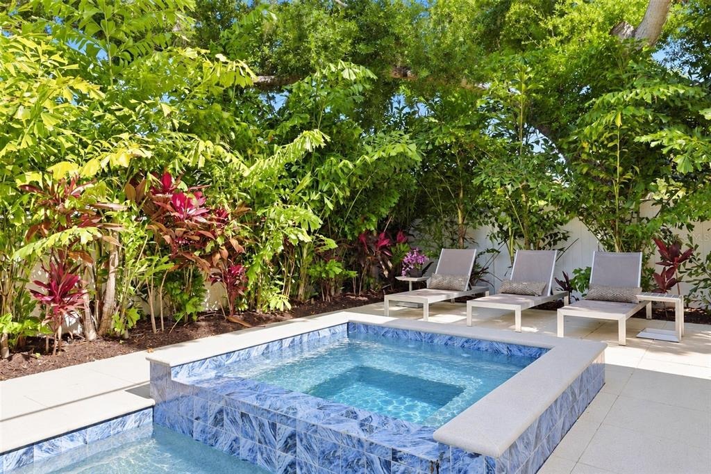 Goldenrod St, Sarasota, FL 34239 #1