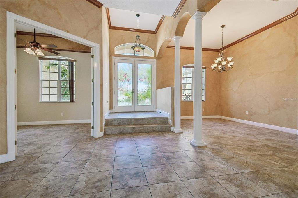 Vintage Way, Brandon, FL 33511 #1