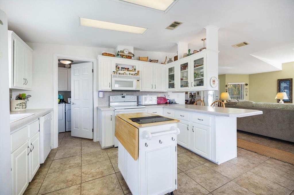 Rio Villa Dr, Punta Gorda, FL 33950 #1
