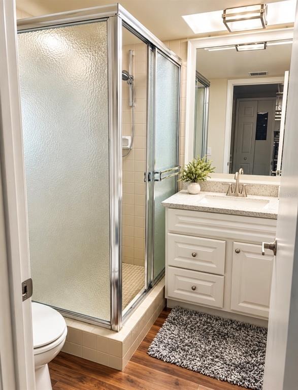 Eastland Blvd, Clearwater, FL 33761 #1