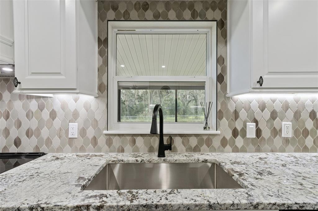 Imperial Ln, Lakeland, FL 33812 #1