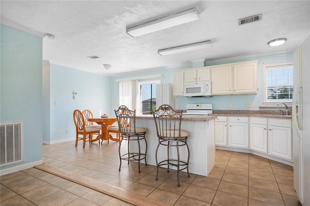 Bamboo Ct, Punta Gorda, FL 33950 #1