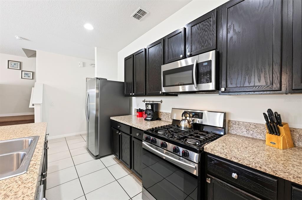 Terrasonesta Dr, Davenport, FL 33837 #1