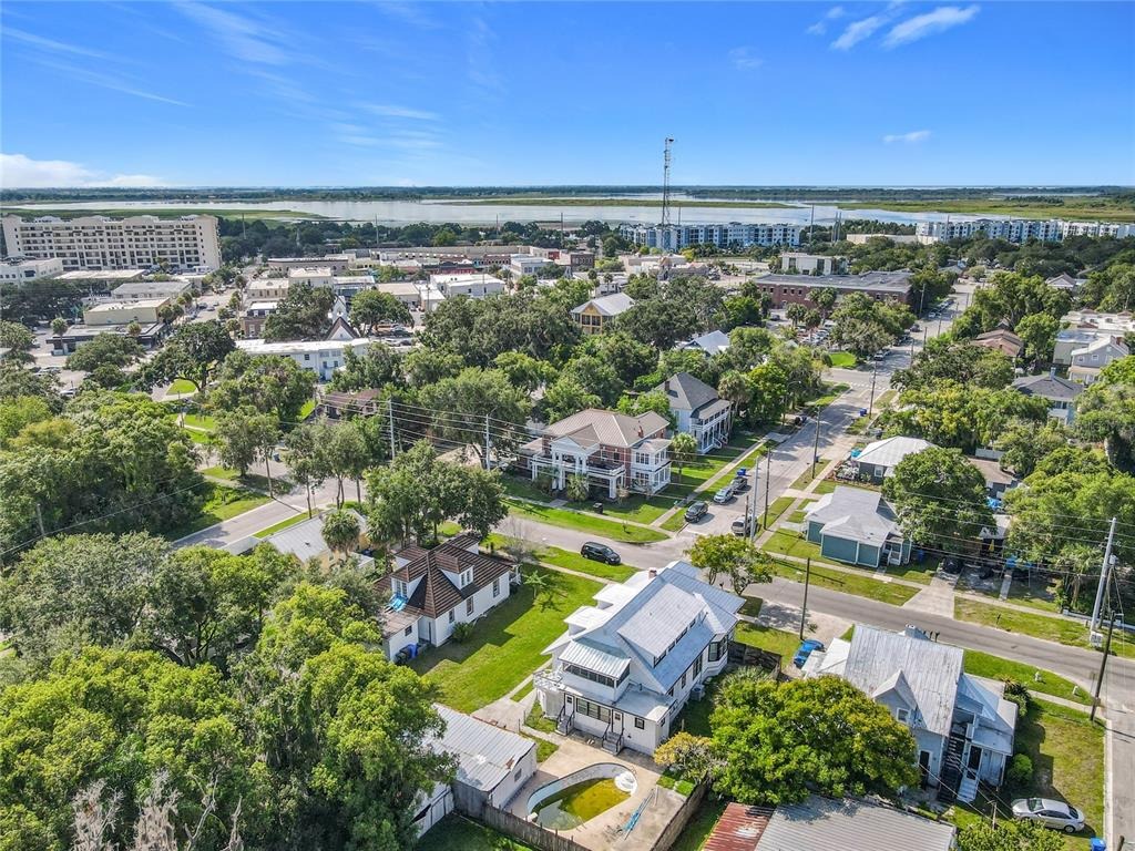 Sumner St, Kissimmee, FL 34741 #1