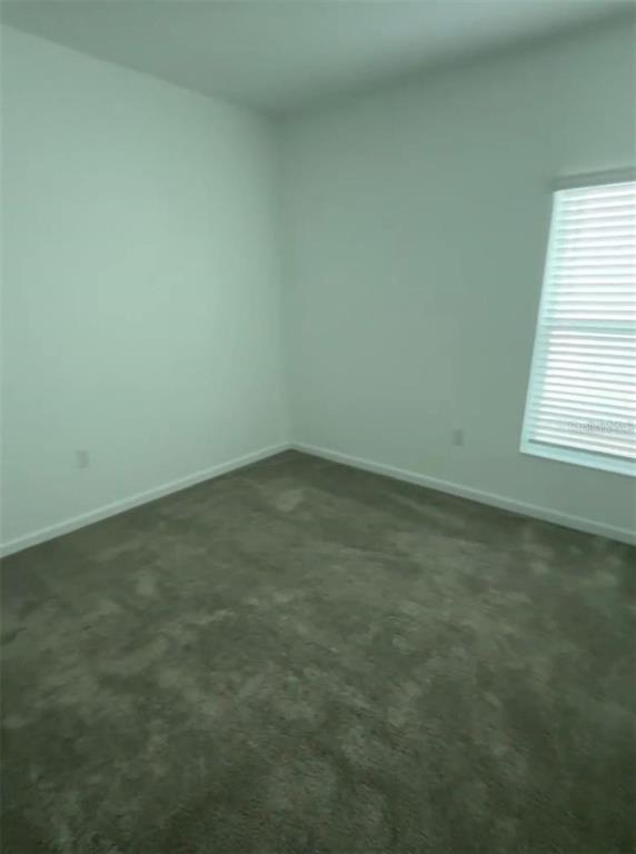 Punch Bowl Ave, Davenport, FL 33837 #1