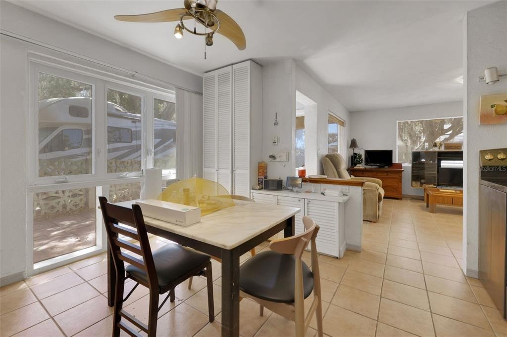 Acacia Cir, Port Orange, FL 32127 #1