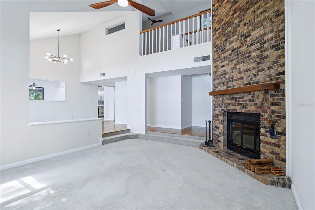Lake Orlando Pkwy, Orlando, FL 32808 #1