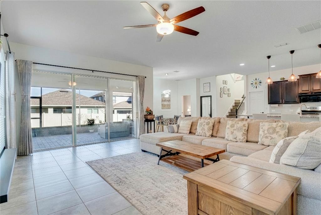 Sweet Limetta Dr, Winter Garden, FL 34787 #1