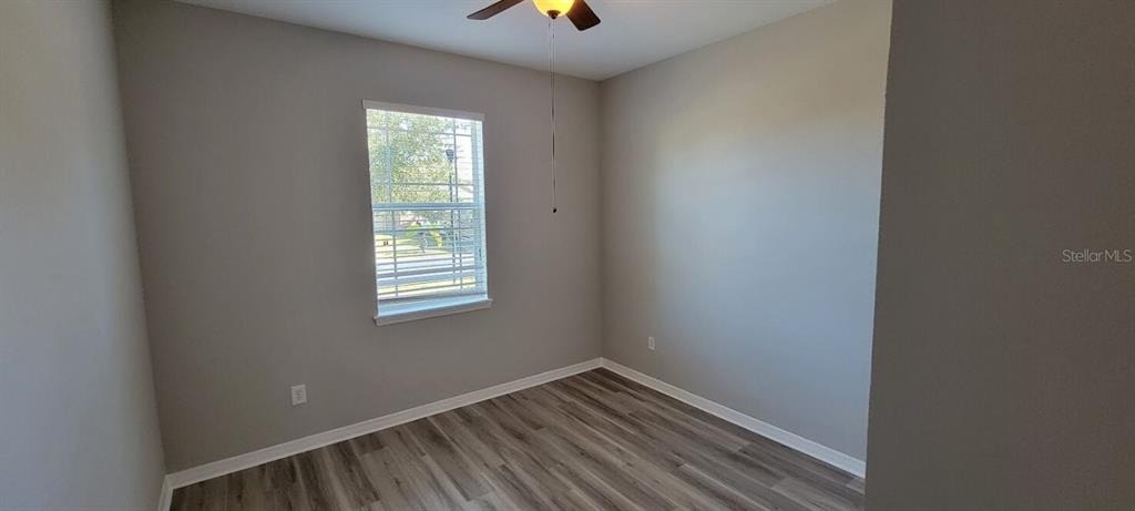 Bonita Bluff Ct, Ruskin, FL 33570 #1