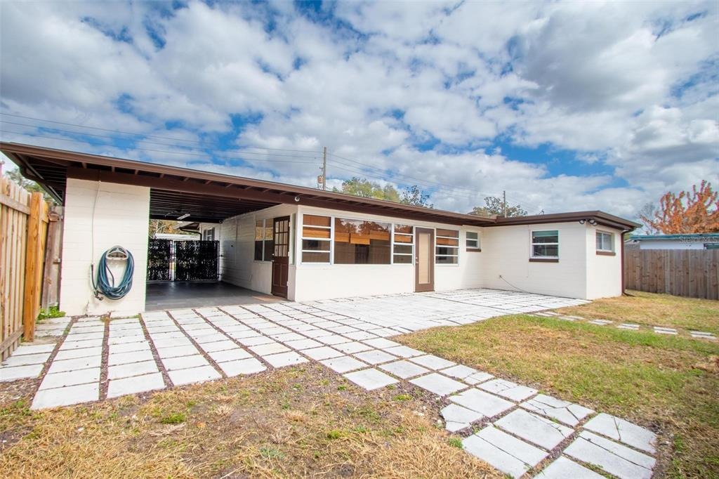 Michigan St, Orlando, FL 32806 #1