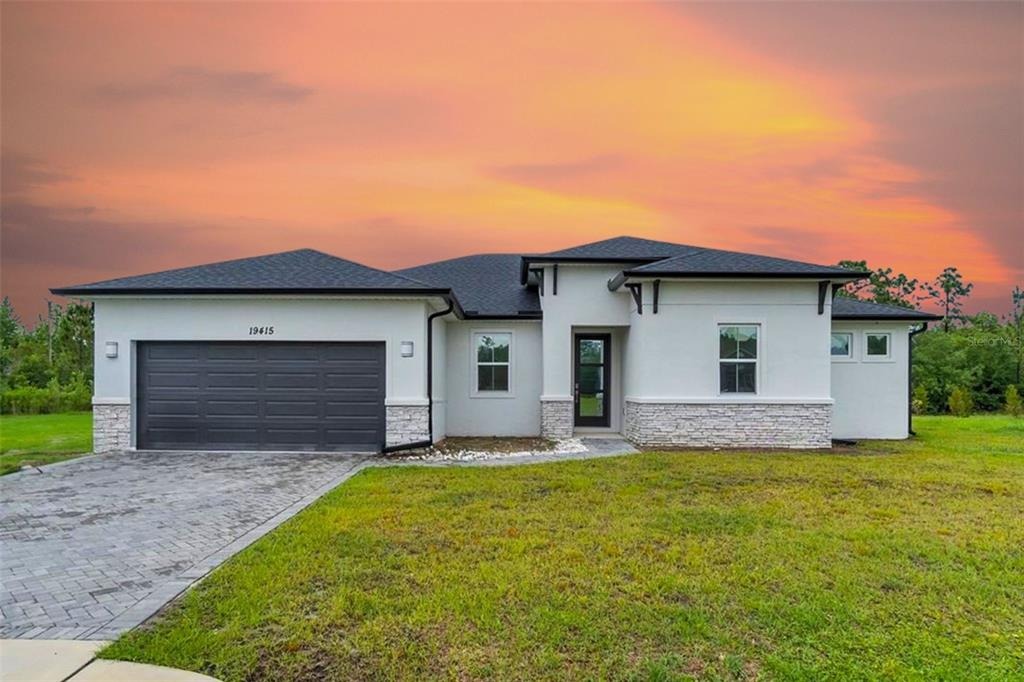 Oakleaf St, Orlando, FL 32833