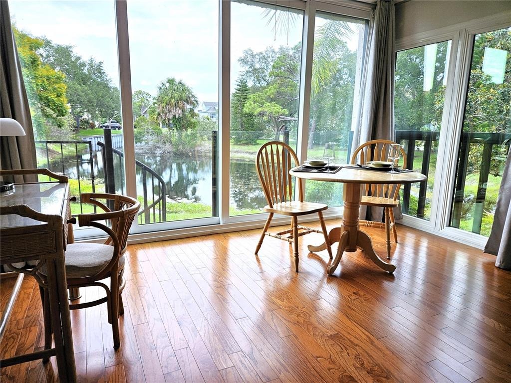 Mariner Dr, Tarpon Springs, FL 34689 #1