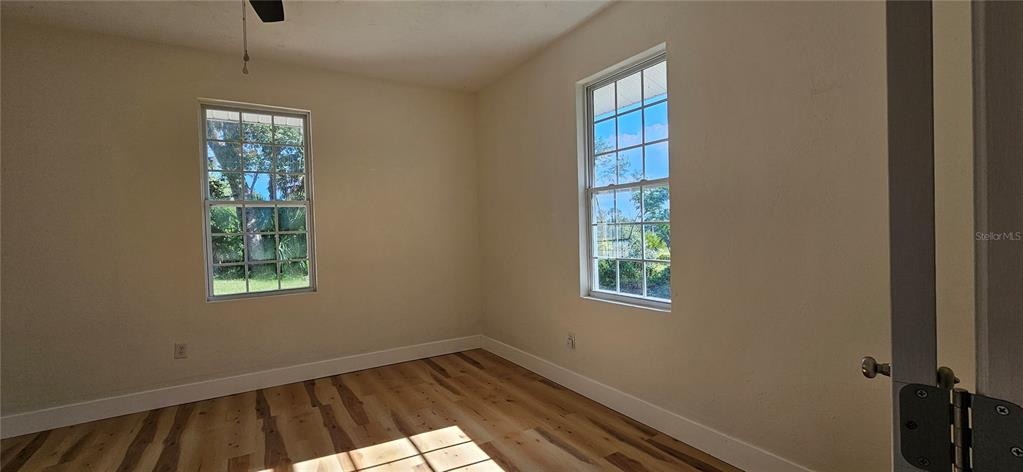 Highland St, Mount Dora, FL 32757 #1