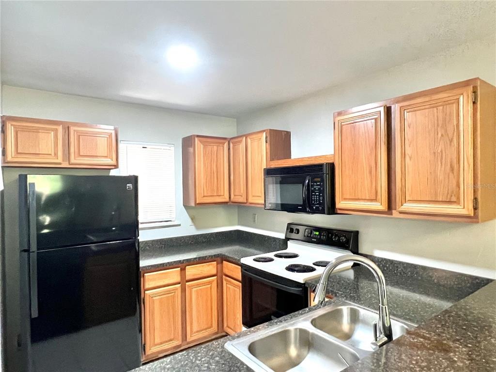 16th Ave, Gainesville, FL 32601 #1