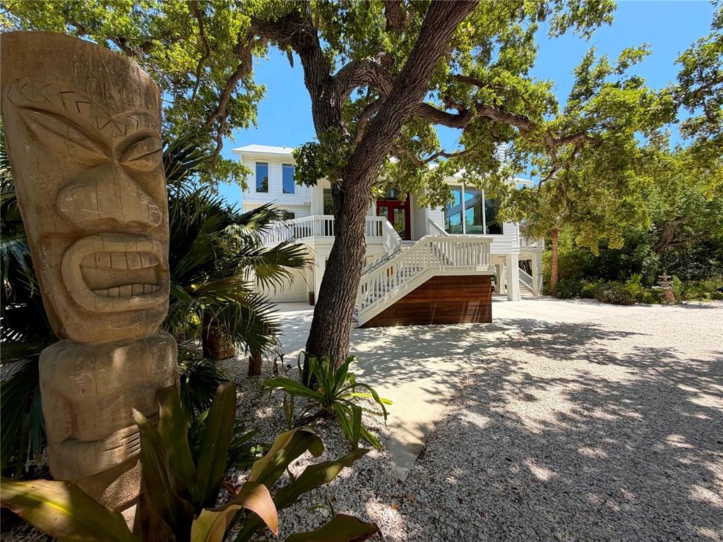 Manasota Key Rd, Englewood, FL 34223