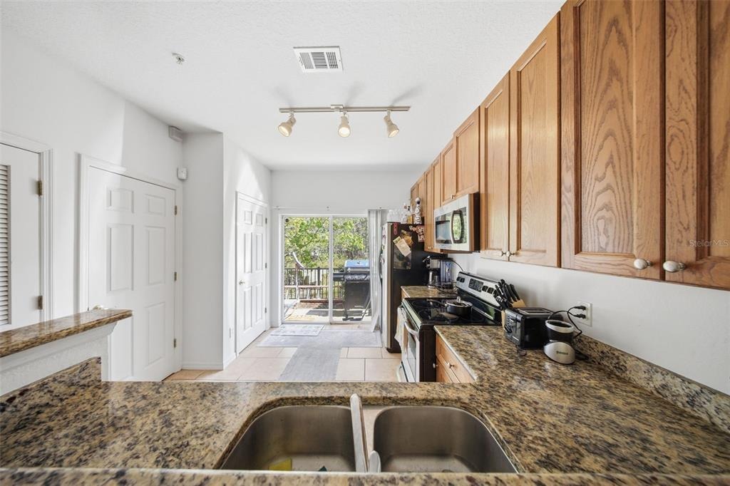 Regent Park Dr, Orlando, FL 32825 #1