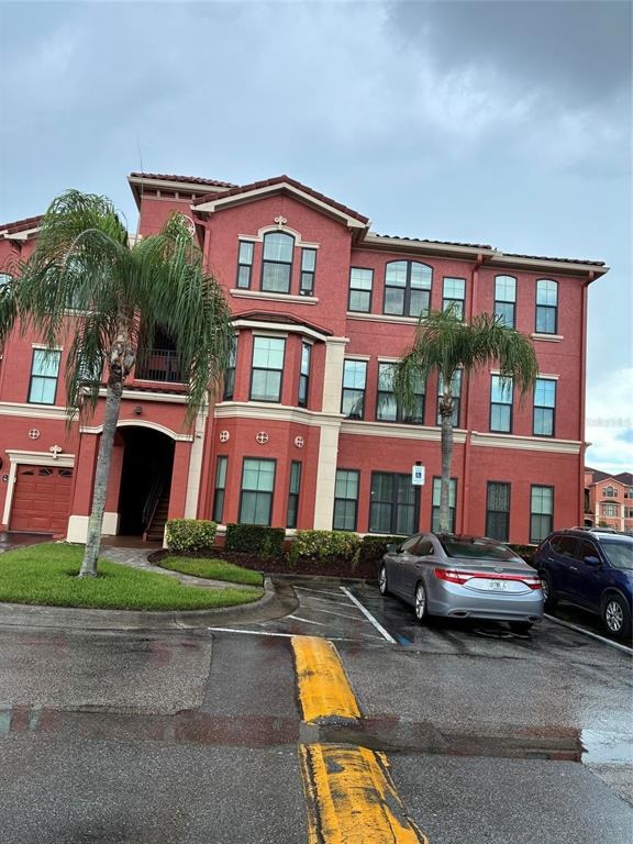 Via Capri , Clearwater, FL 33764