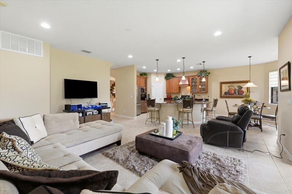 Oak Landing Ln, Mulberry, FL 33860 #1