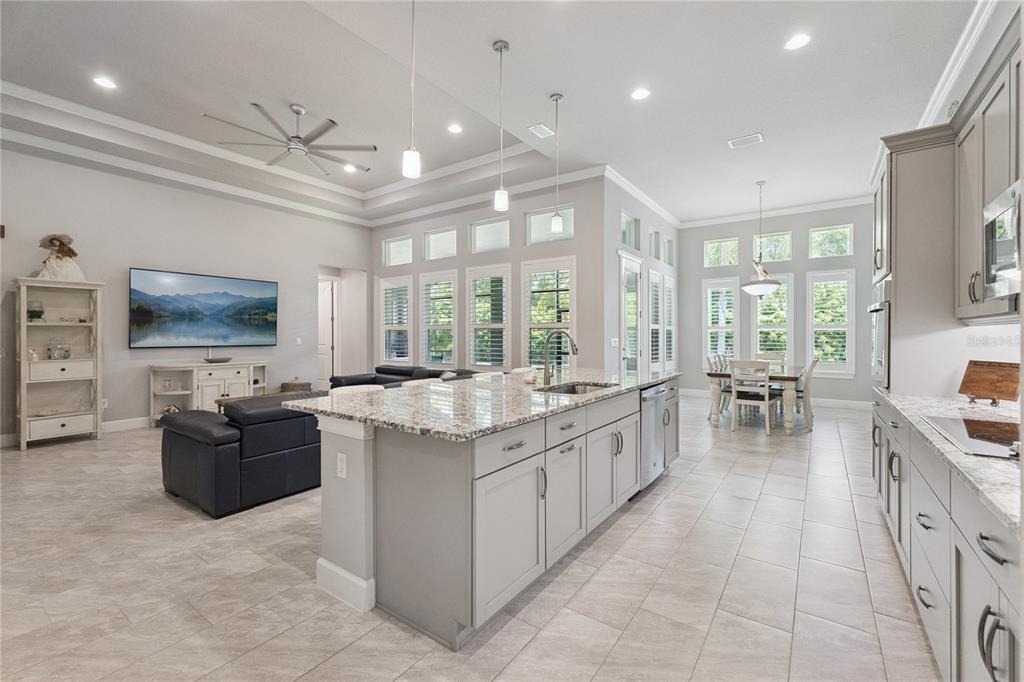 Wild Turkey Creek Ln, Port Orange, FL 32128 #1