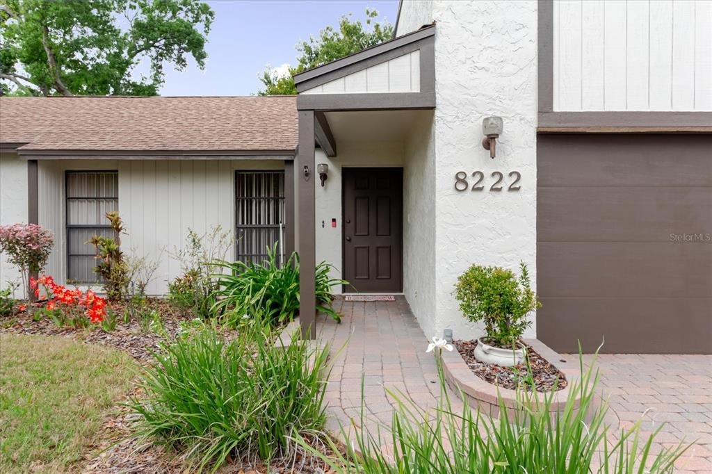 LA Serena Dr, Tampa, FL 33614 #1