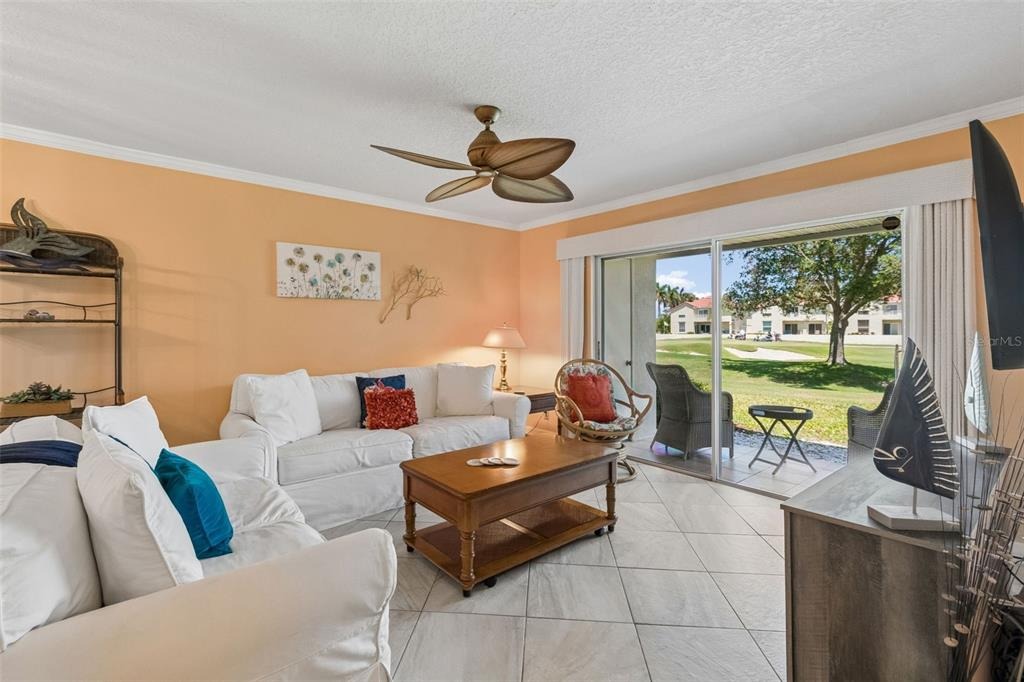 Bahia Del Mar Blvd, Saint Petersburg, FL 33715 #1