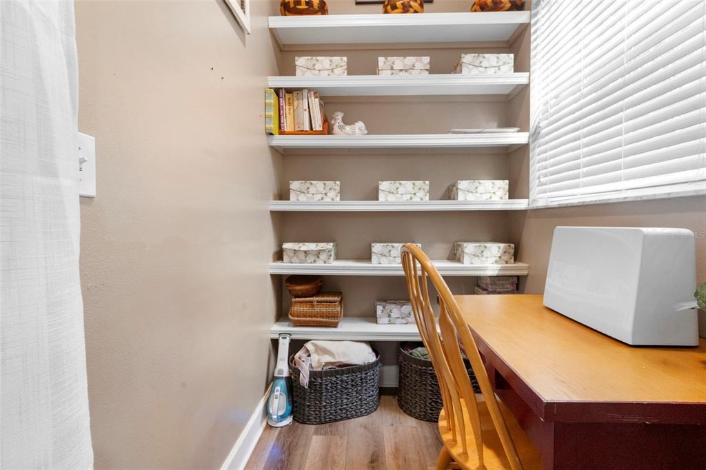 Foxglove Way, Deland, FL 32724 #1