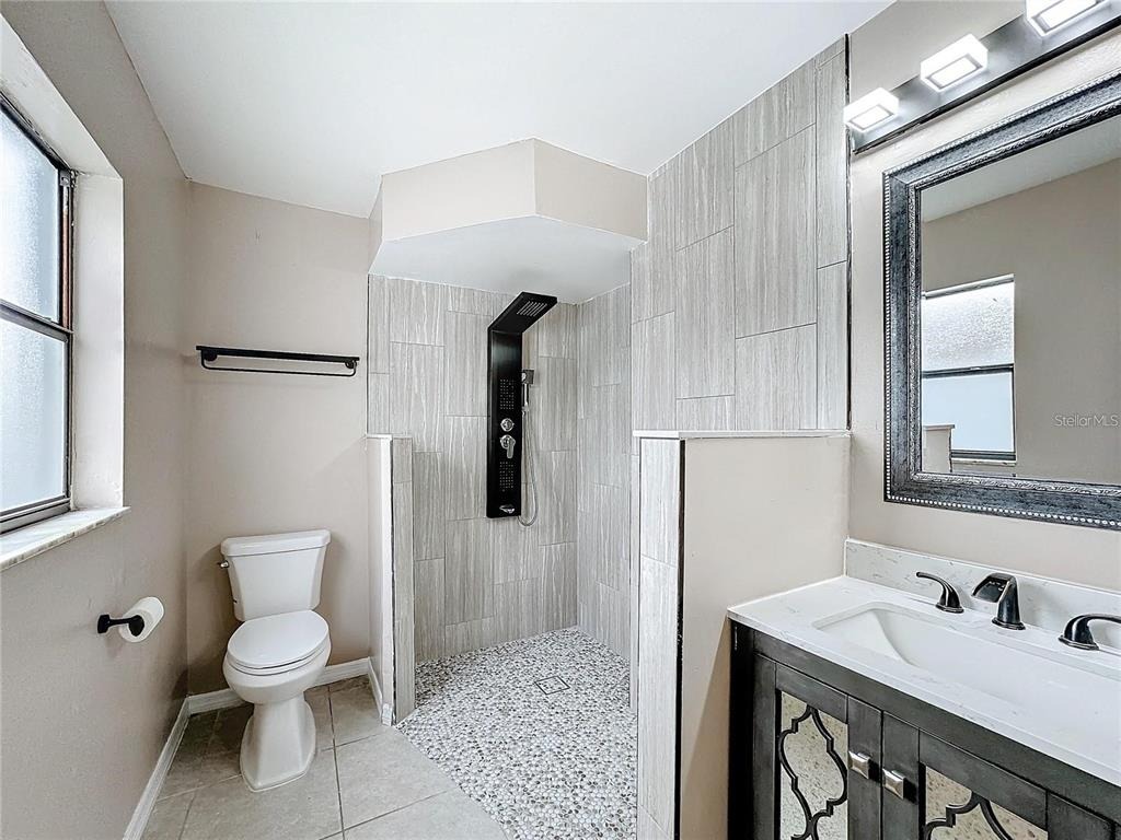 Alameda Dr, Kissimmee, FL 34743 #1