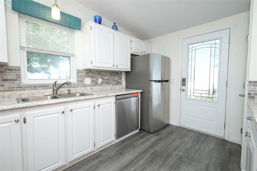 Prado Dr, Lady Lake, FL 32159 #1