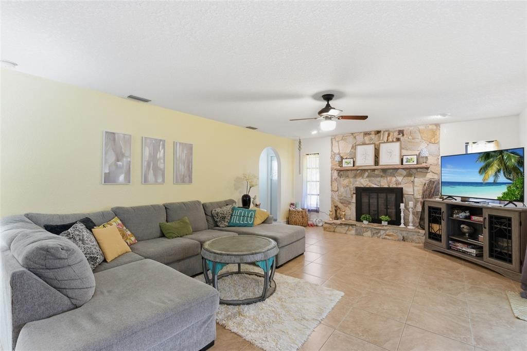 Kilpatrick St, Port Charlotte, FL 33948 #1