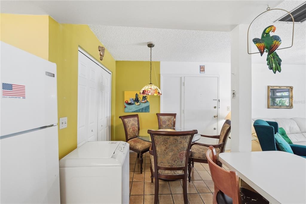 Lake Dr, Tampa, FL 33614 #1