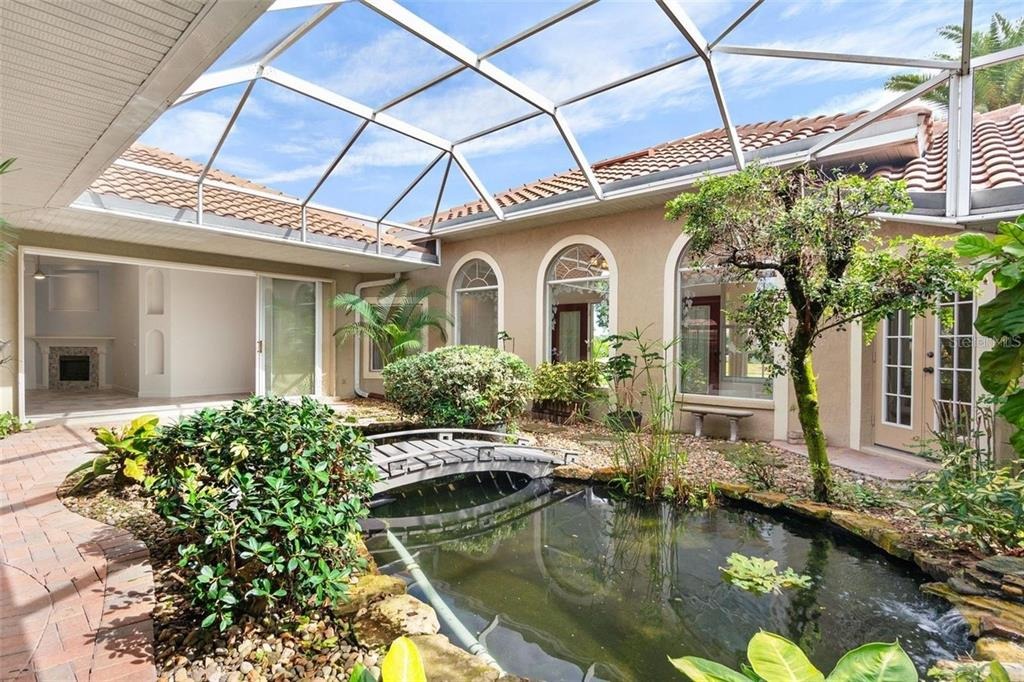 Mareva Ln, Sarasota, FL 34241 #1